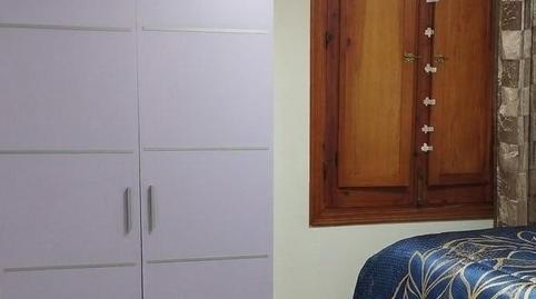 Foto 4 de Piso de alquiler en Sta. Marina - San Andrés - San Pablo - San Lorenzo,  Córdoba Capital