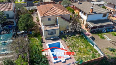 Foto 2 de Casa o xalet en venda a Lliçà d'Amunt, Barcelona