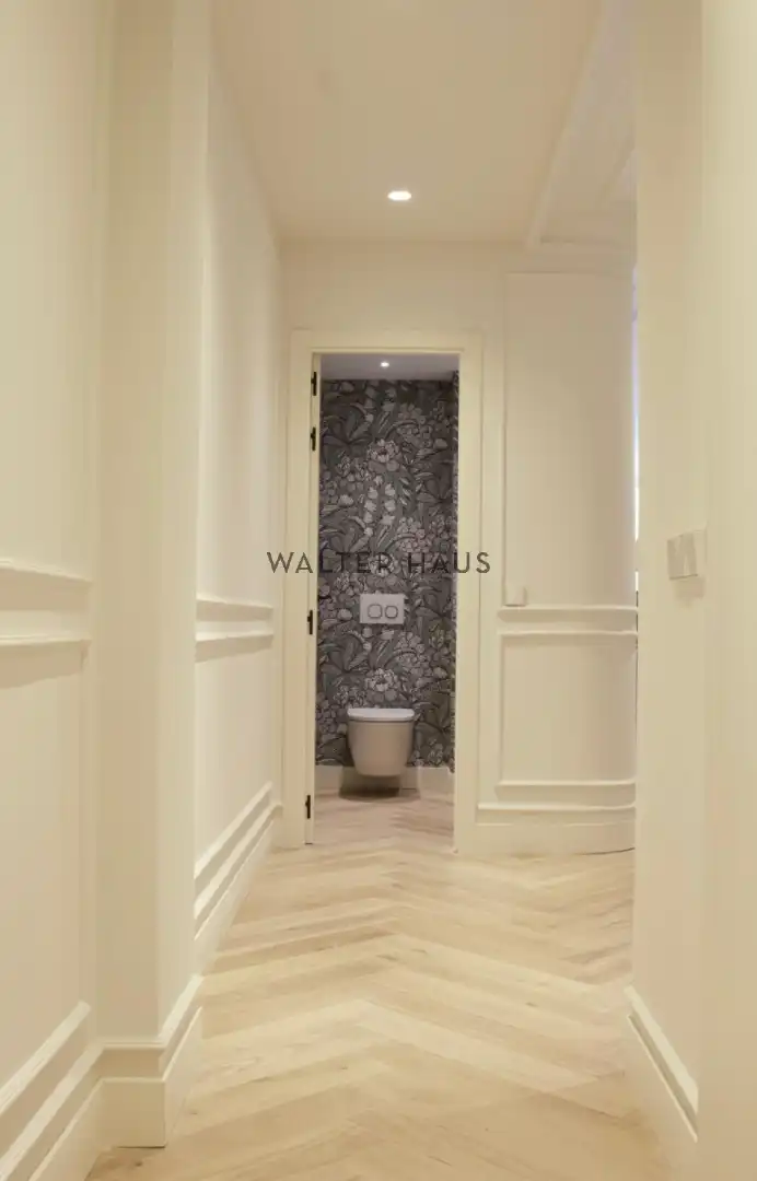 Appartement avec ascenseur à vendre à Calle de Don Ramón de la Cruz, imagen 14