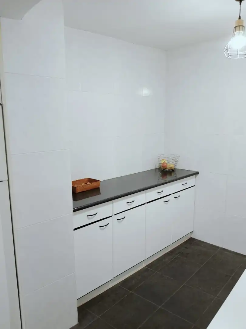 Casa en venda a Briviesca, imagen 3