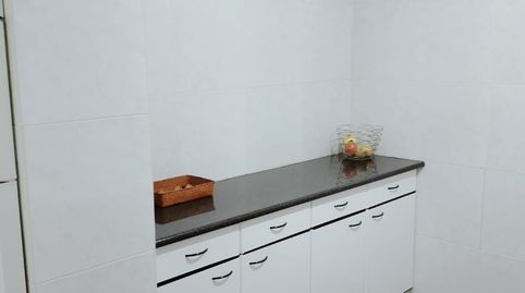 Foto 3 de Casa o chalet en venta en Briviesca, Burgos