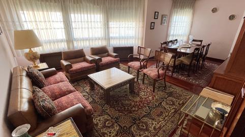 Foto 2 de Piso en venta en Avilés - Camino de Valgranda, El Carbayedo - El Quirinal, Asturias