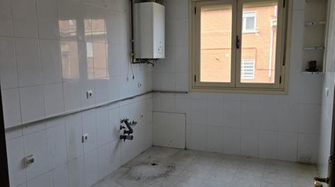 Foto 4 von Wohnung zum Verkauf in Calle del Barro Blanco, Astorga, León