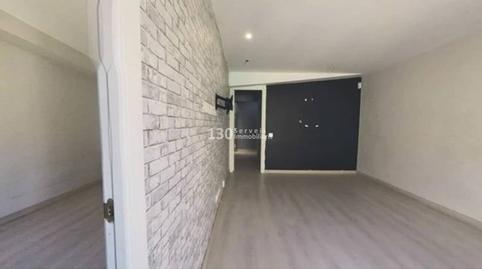 Photo 4 of Flat for sale in Calle Paloma, El Raval,  Barcelona Capital