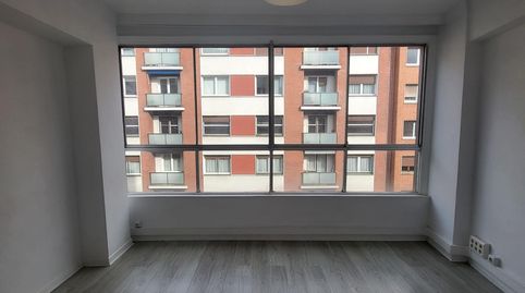 Foto 3 von Büro zur Miete in Alameda San Mames, 43, Zona Indautxu, Bilbao