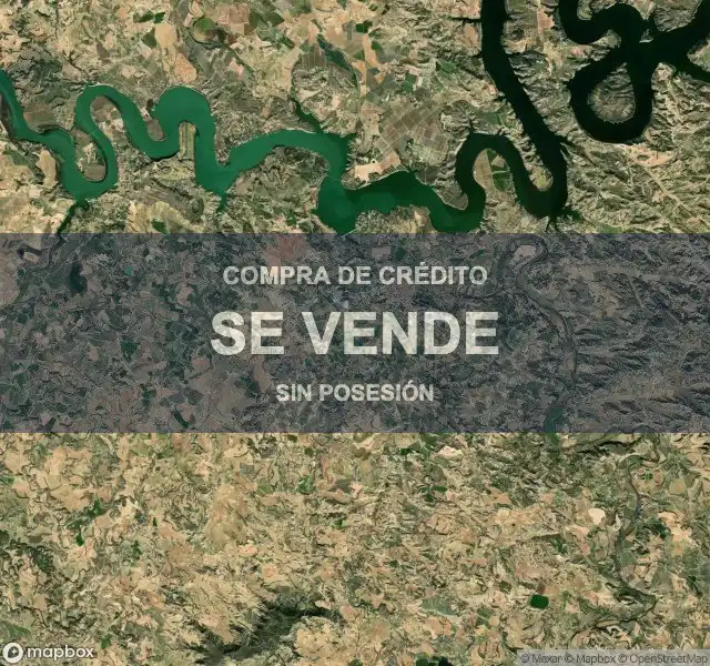 Piso en venta en Caspe