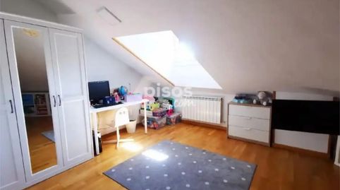 Foto 2 de Casa adosada en venda a Calle Fernández del Pulgar, 2, Venta de Baños, Palencia