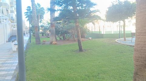 Foto 3 de Pis en venda a Paseo del Toyo, El Toyo, Almería