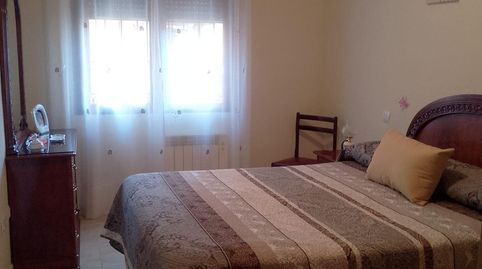 Foto 5 de Piso en venta en Escalona, Toledo