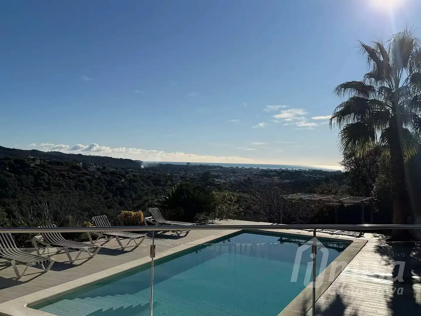 Xalet amb piscina en venda a N/A, imagen 17