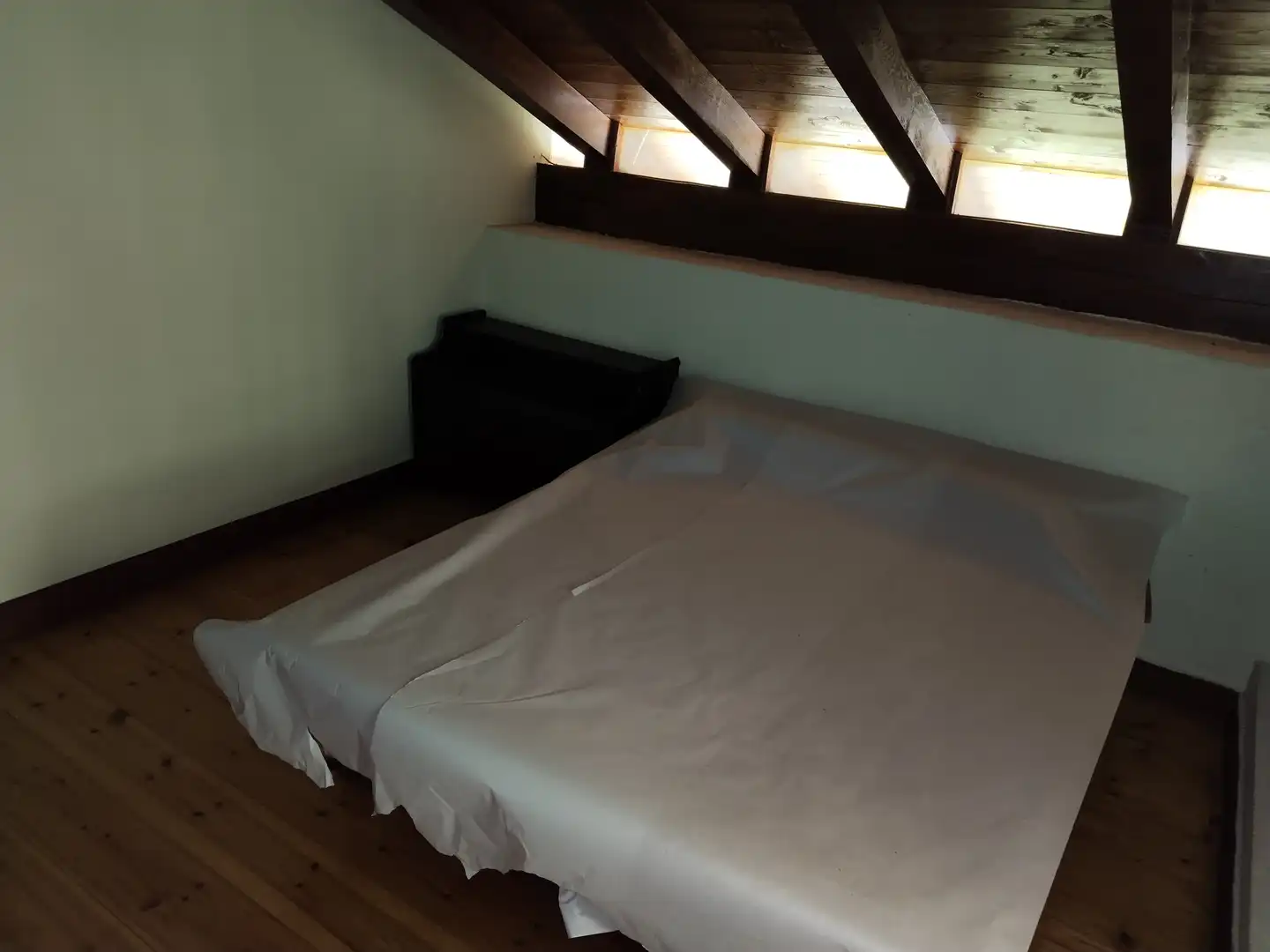 Finca rústica en venta en N/A, Ataun