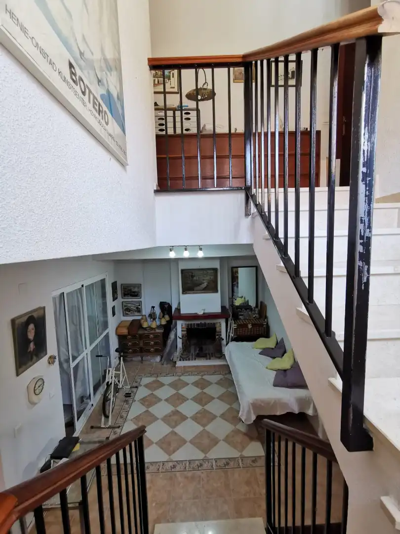 Villa mit Garten zum Verkauf in Calle Almuñecar, imagen 24