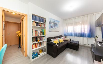 Flat for sale in Carrer d'Arnau de Mercader, Almeda - El Corte Inglés