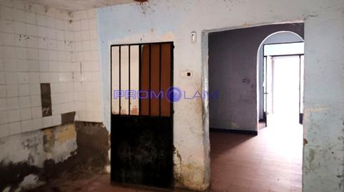 Photo 4 of House or chalet for sale in Manuel Fernández Campos, La Puebla del Río, Sevilla