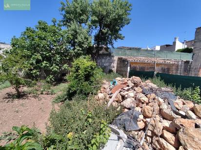 Casa o xalet en venda en Inca