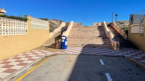 Foto 4 de Estudio en venta en Carrer Ronda de Bruguières, Xeraco, Valencia