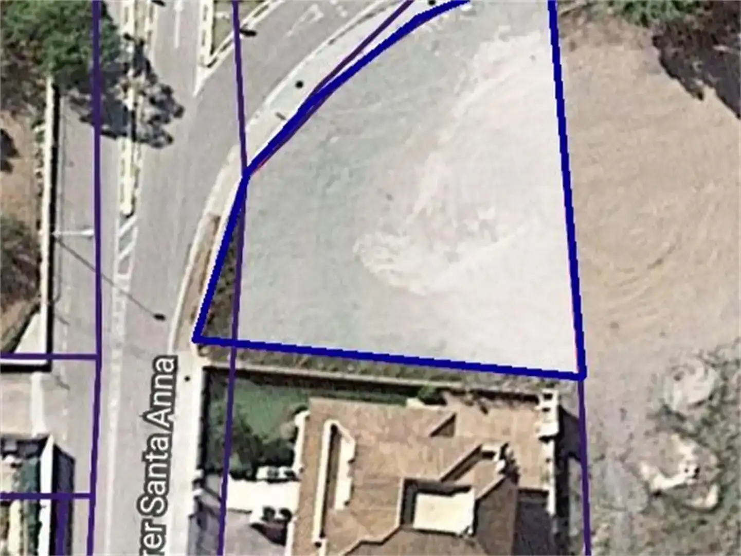 Residencial en venta en Catí