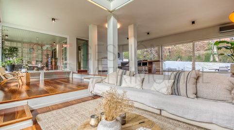 Foto 4 de Casa o chalet en venta en Carrer del Vallès, 3, Canovelles, Barcelona