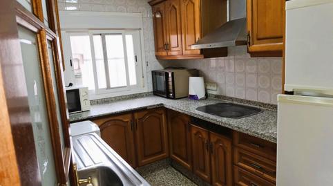 Photo 3 of Flat for sale in Santa Rosa - Valdeolleros,  Córdoba Capital
