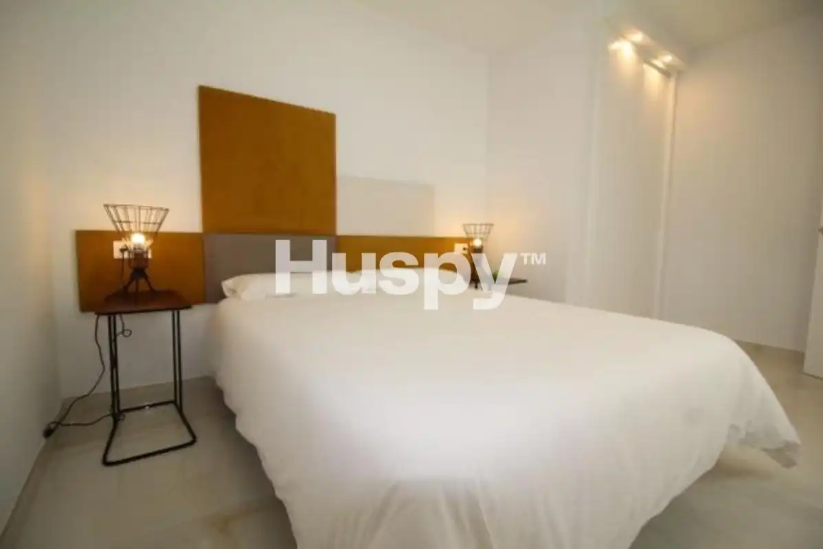 Maison avec terrasse à vendre à Calle Gabriela Mistral, imagen 13