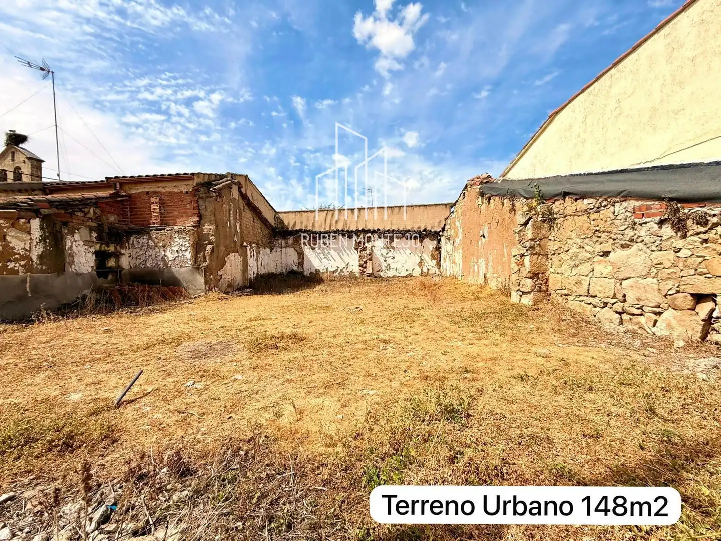 Houses for sale in Zarapicos  with Terrace