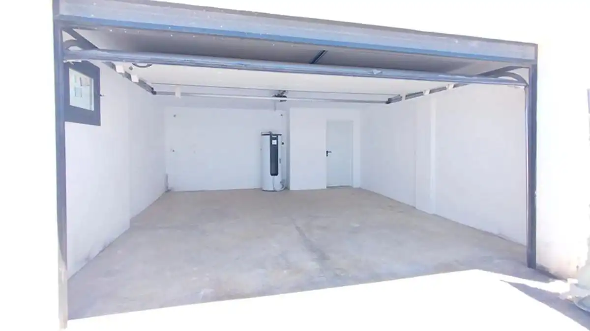 Appartement avec piscine à vendre à El Peñoncillo, imagen 36