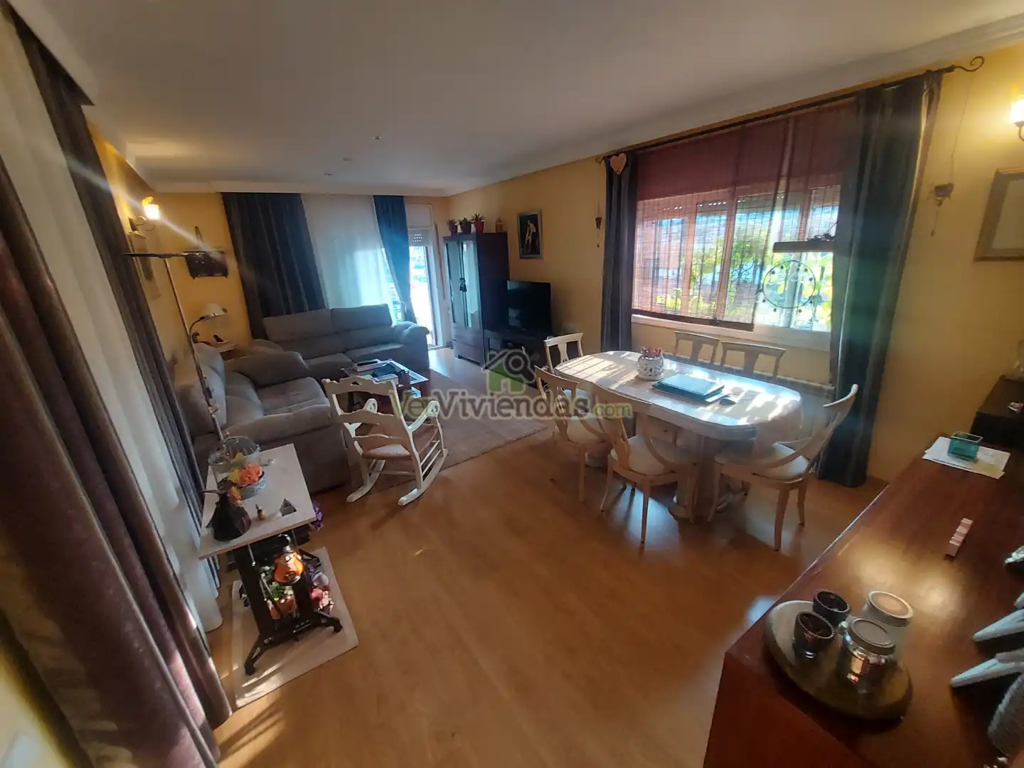 Casa o chalet en venta en Carrer Carrilet, 40, Sant Esteve Sesrovires