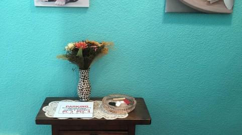 Photo 2 of Apartment for rent in Calle Burgos, Centro, Santa Pola