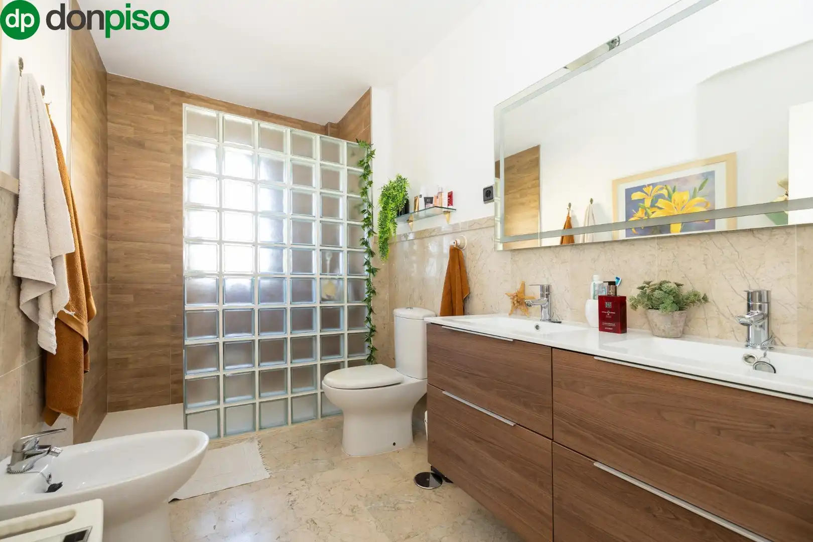 Villa mit Terrasse zum Verkauf in Calle Infanta Elena, imagen 25