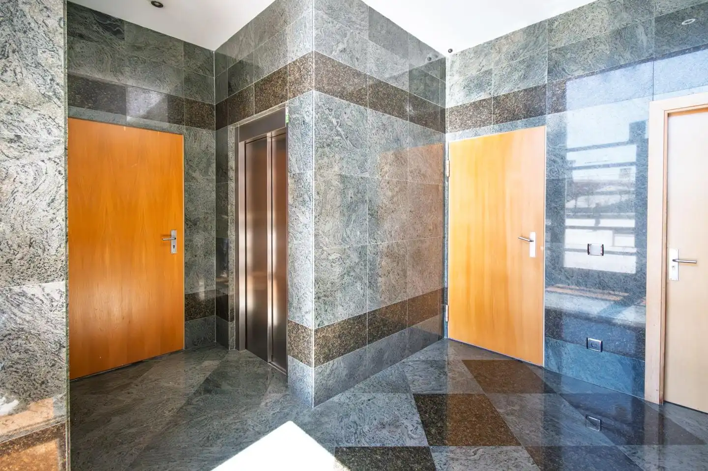 Flat for sale in Felisa Munárriz, Milagrosa