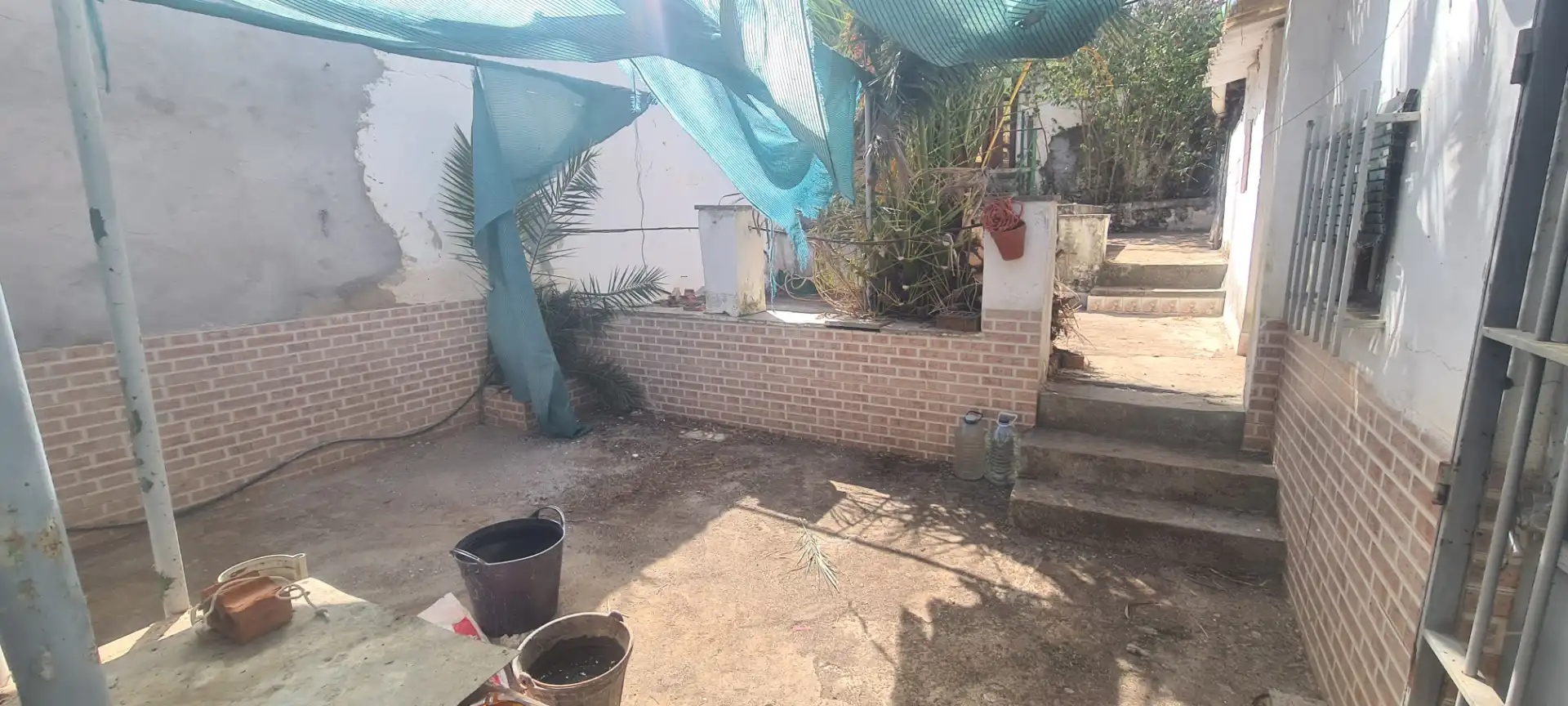 Maison à vendre à Azuaga, imagen 16