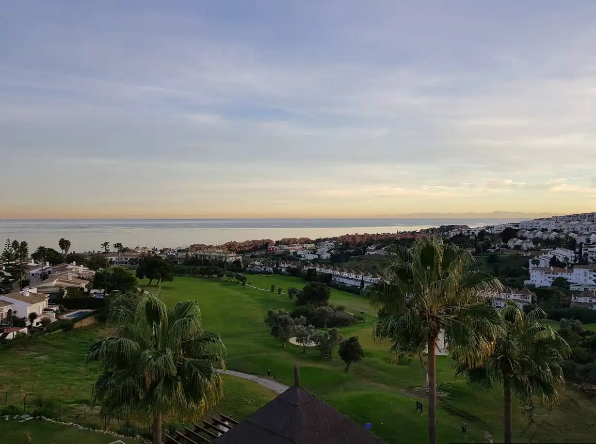 Appartement à vendre à La Duquesa, imagen 7