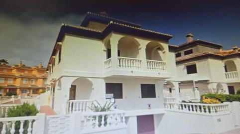 Photo 2 of Single-family semi-detached for rent in El Perelló, Sueca