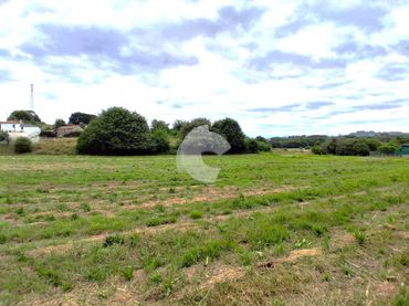 Lands and plots for sale in Lugar de Beldoña 3151