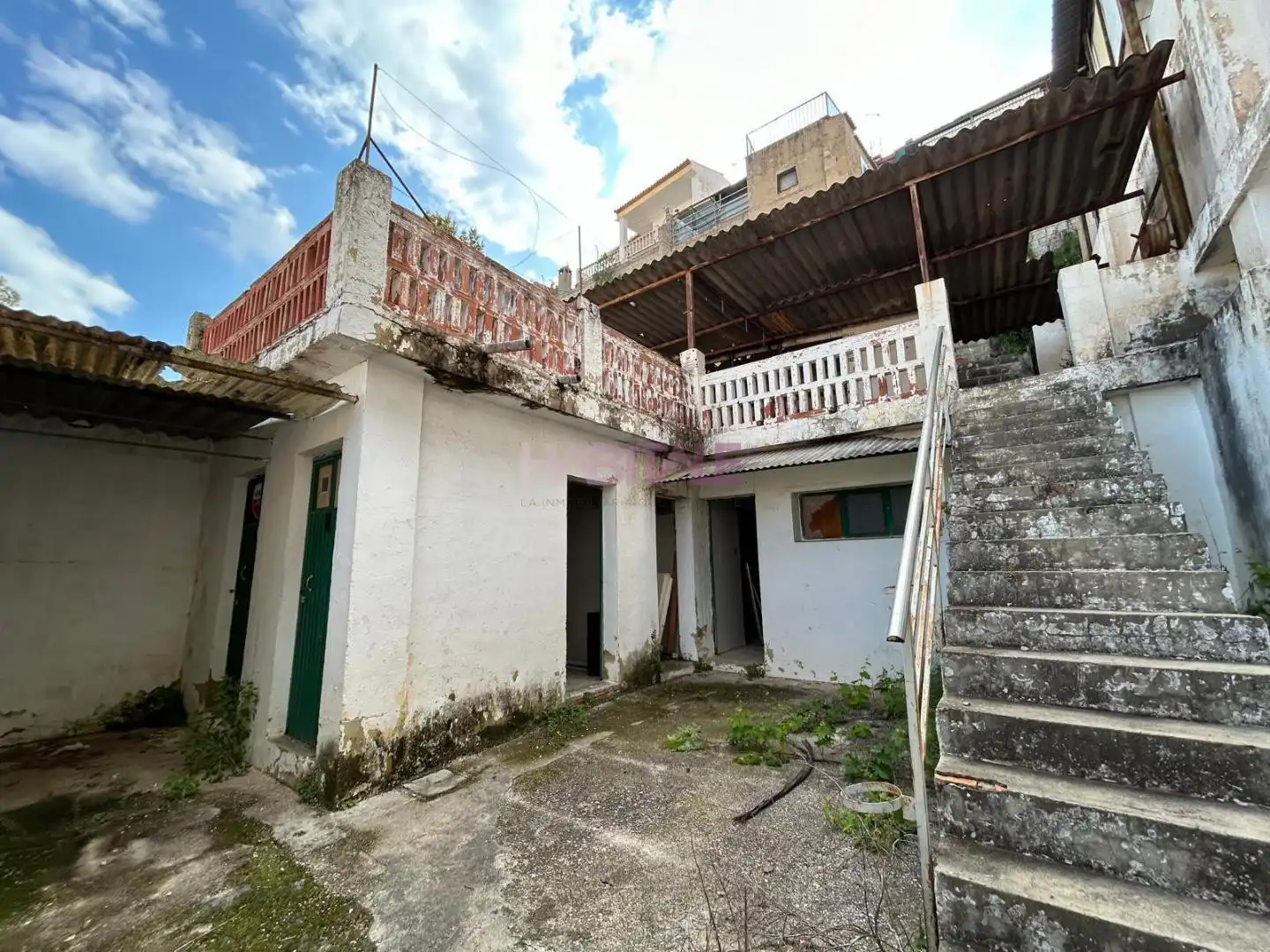 Local comercial en venda a Montserrat, imagen 15