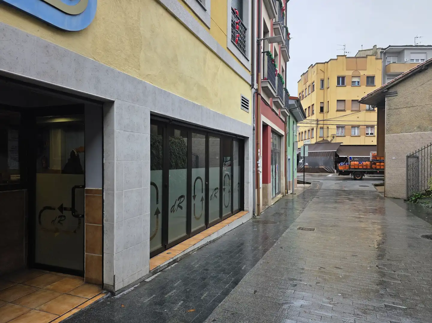 Local commercial à vendre à Pola de Siero - CL PELAYO DON 7, imagen 23