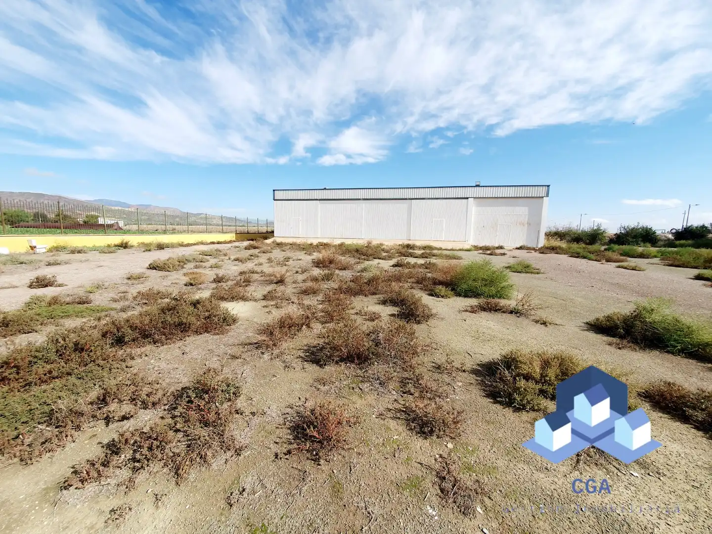 Casa con terrazza in vendita a Pedanías Centro, imagen 14