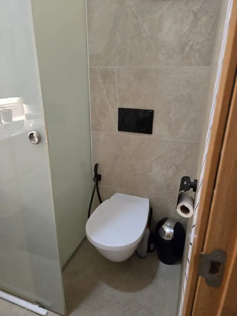 Casa bifamiliare con terrazza in vendita a Calle de las Azucenas 744, imagen 22