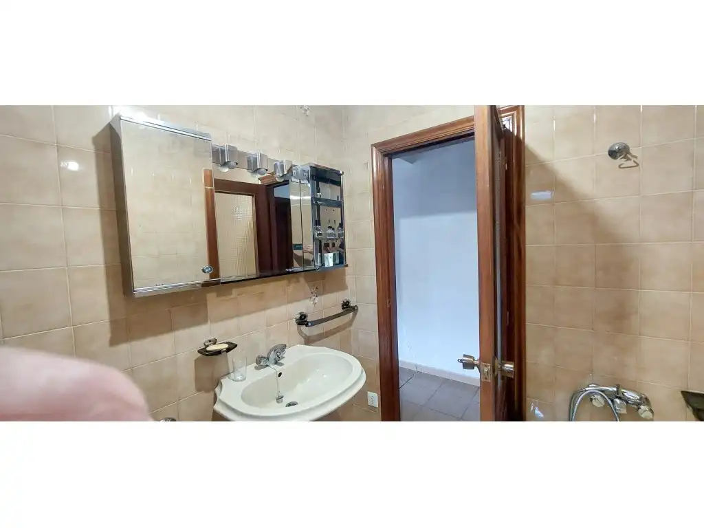 Haus zum Verkauf in Forcarei, imagen 27