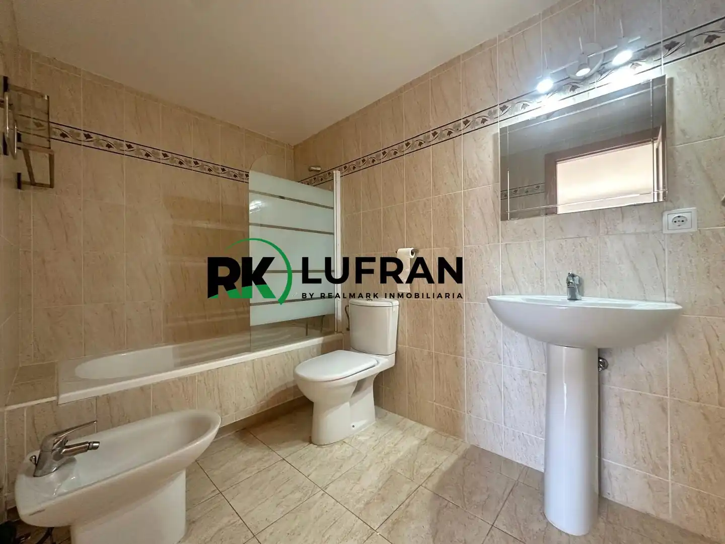 Wohnung mit Pool zum Verkauf in La Cala de Villajoyosa, imagen 23