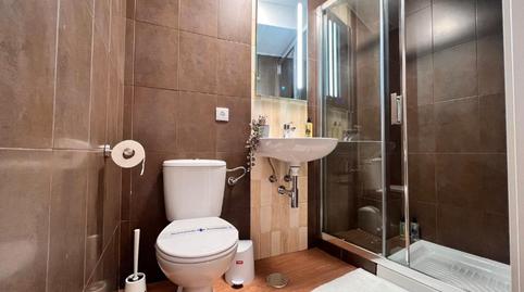 Photo 5 of Duplex for sale in Calle Fermín Salvochea, Centro - La Costilla, Cádiz