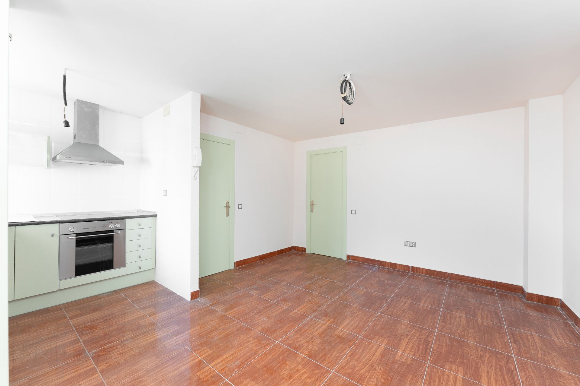 Casa o xalet en venda en Sarral amb Forn