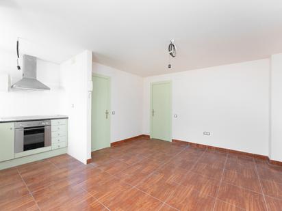 Casa o xalet en venda en Sarral amb Forn
