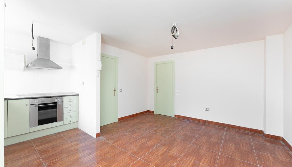 Foto 1 de Casa o xalet en venda a Carrer Hospital, Sarral, Tarragona