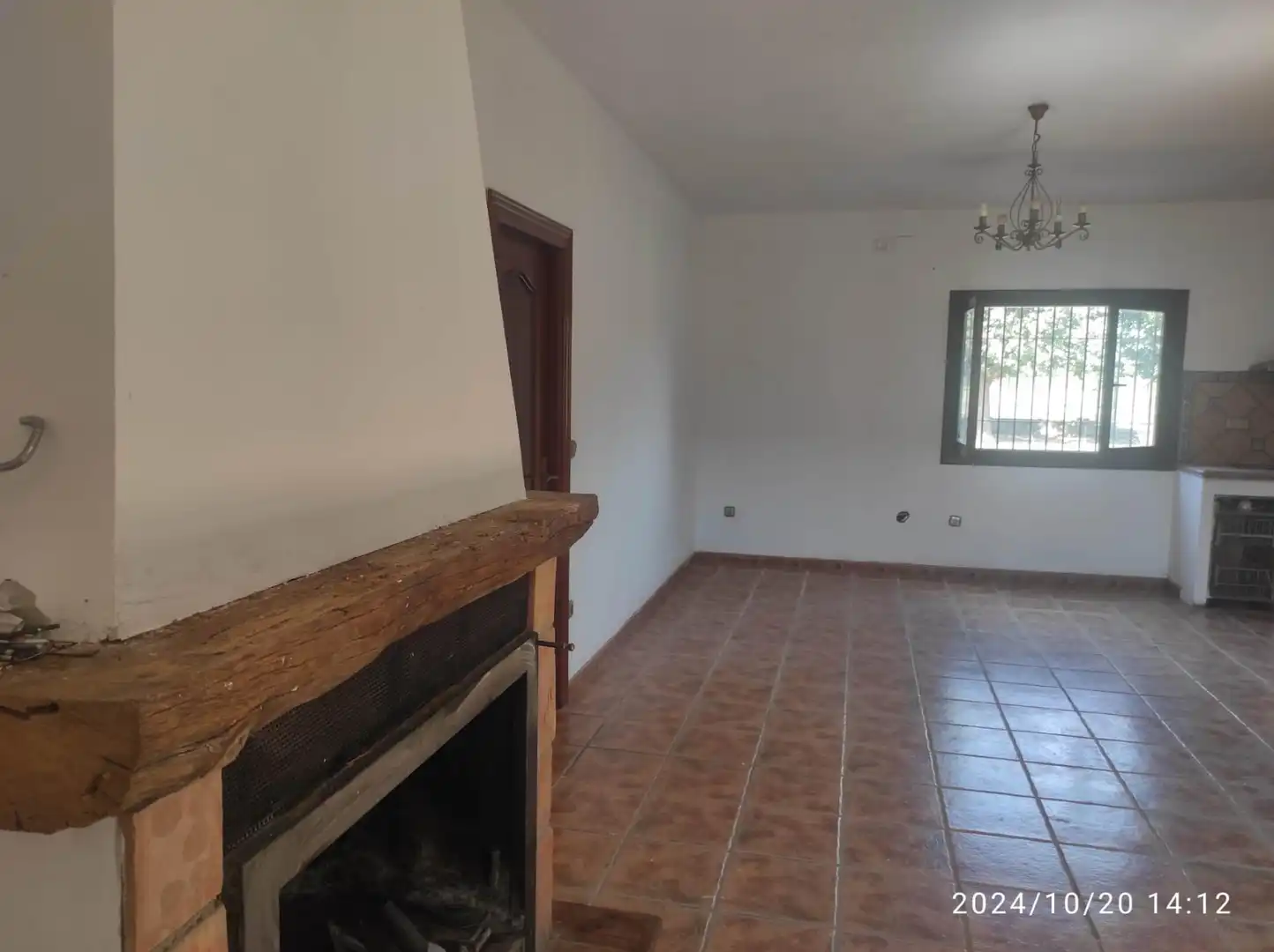 Casa en venda a Fuente Vaqueros, imagen 49