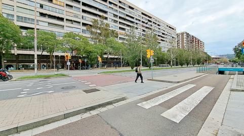 Foto 2 von Wohnung zum Verkauf in La Nova Esquerra de l'Eixample,  Barcelona Capital