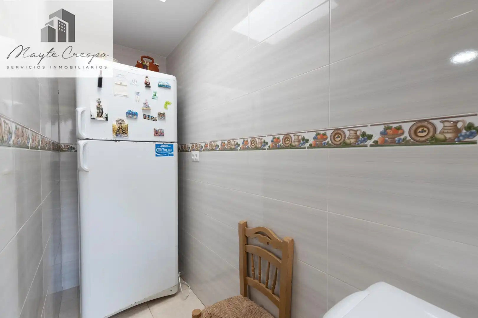 Maison jumelée avec terrasse à vendre à Jete, imagen 4