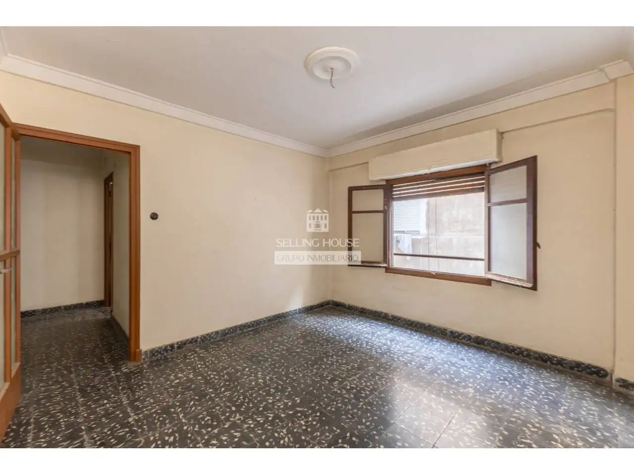 Wohnung mit Terrasse zum Verkauf in Calle Doctor Peset, imagen 43