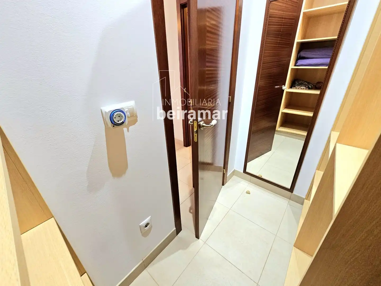 Chalet en venta en PEDRO ARIAS, imagen 25