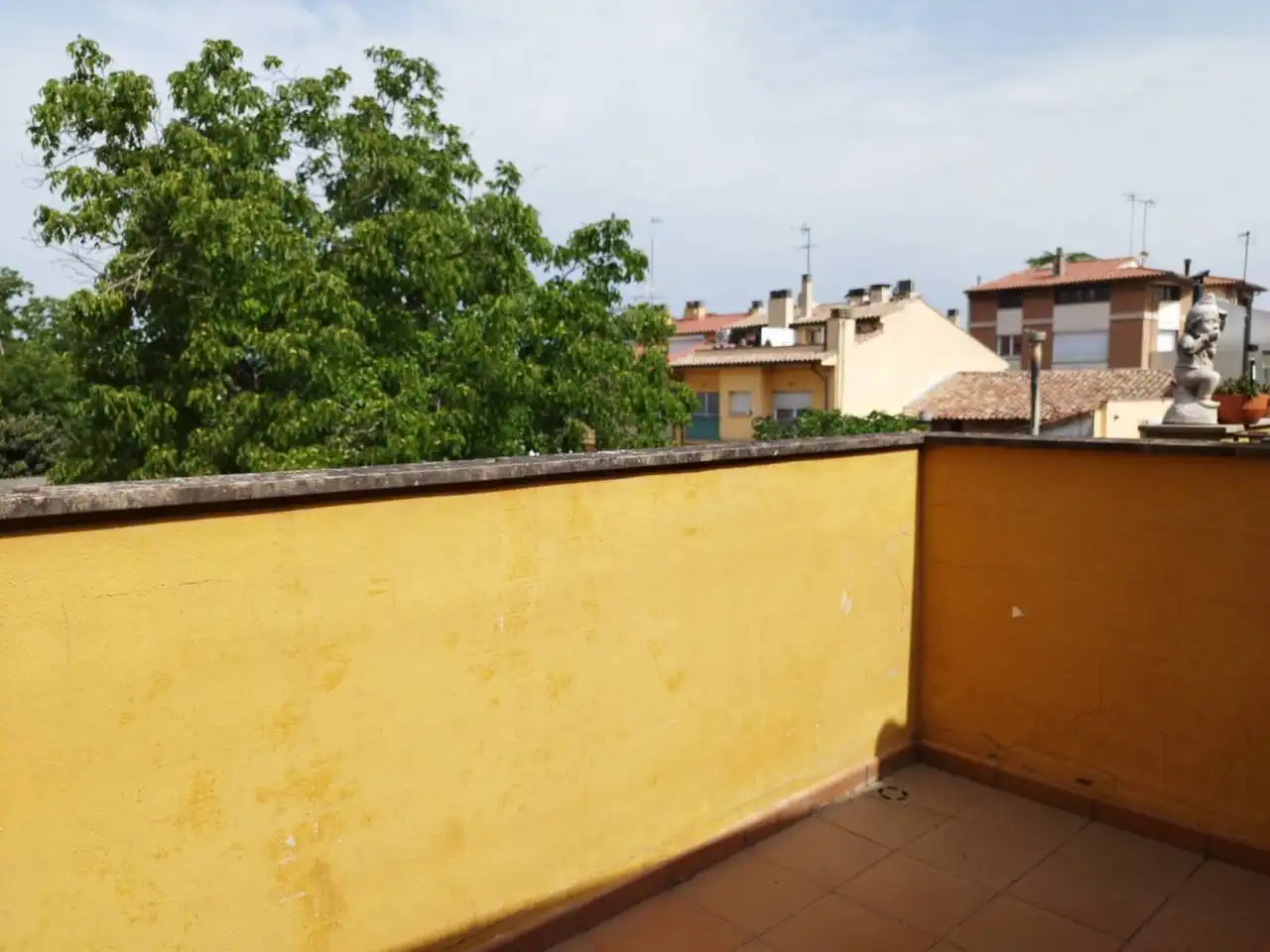 Detached homes for rent in Calle del Call, Calldetenes